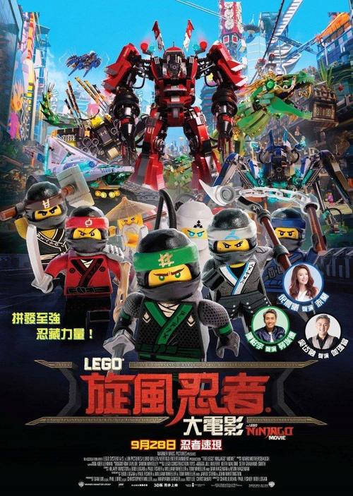 ceac证书考试大纲